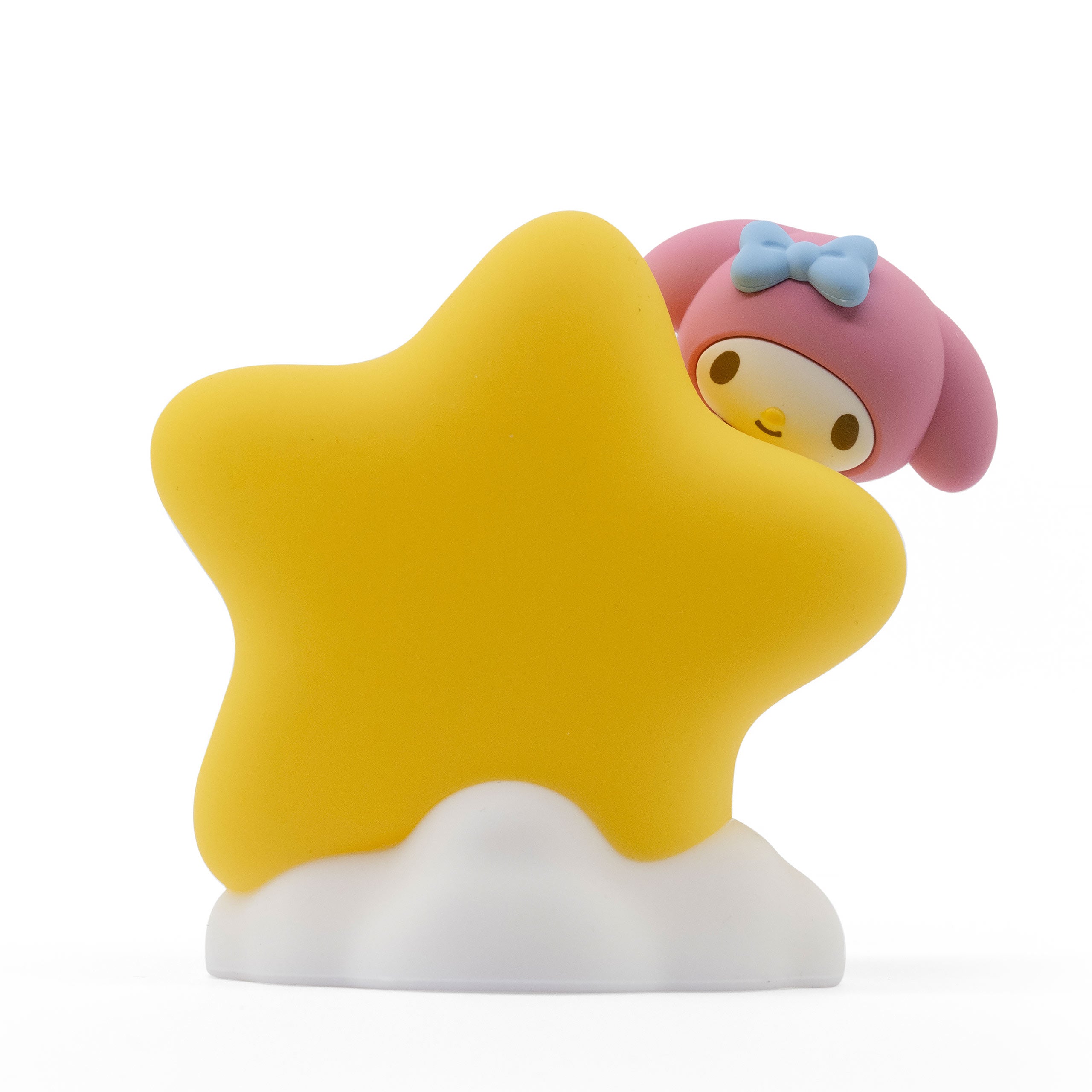 Hello Kitty and Friends - My Melody Night Light Star Light Series