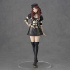 Product image Fire Emblem: Three Houses - Dorothea Arnault Pop Up Parade Figure