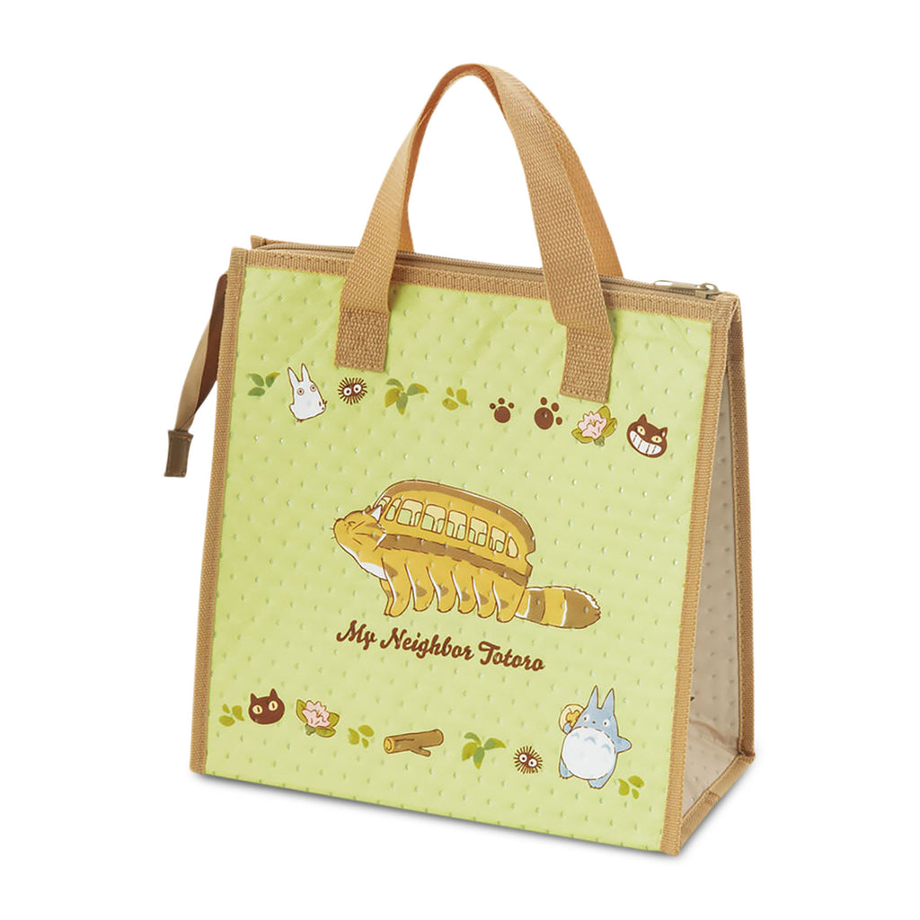 Product image My Neighbor Totoro - Lunch Bag