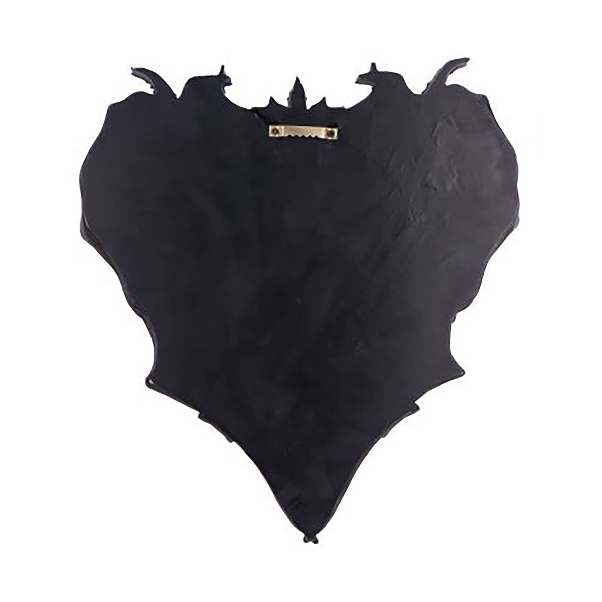 Product image Diablo - Lilith 3D Wall Art
