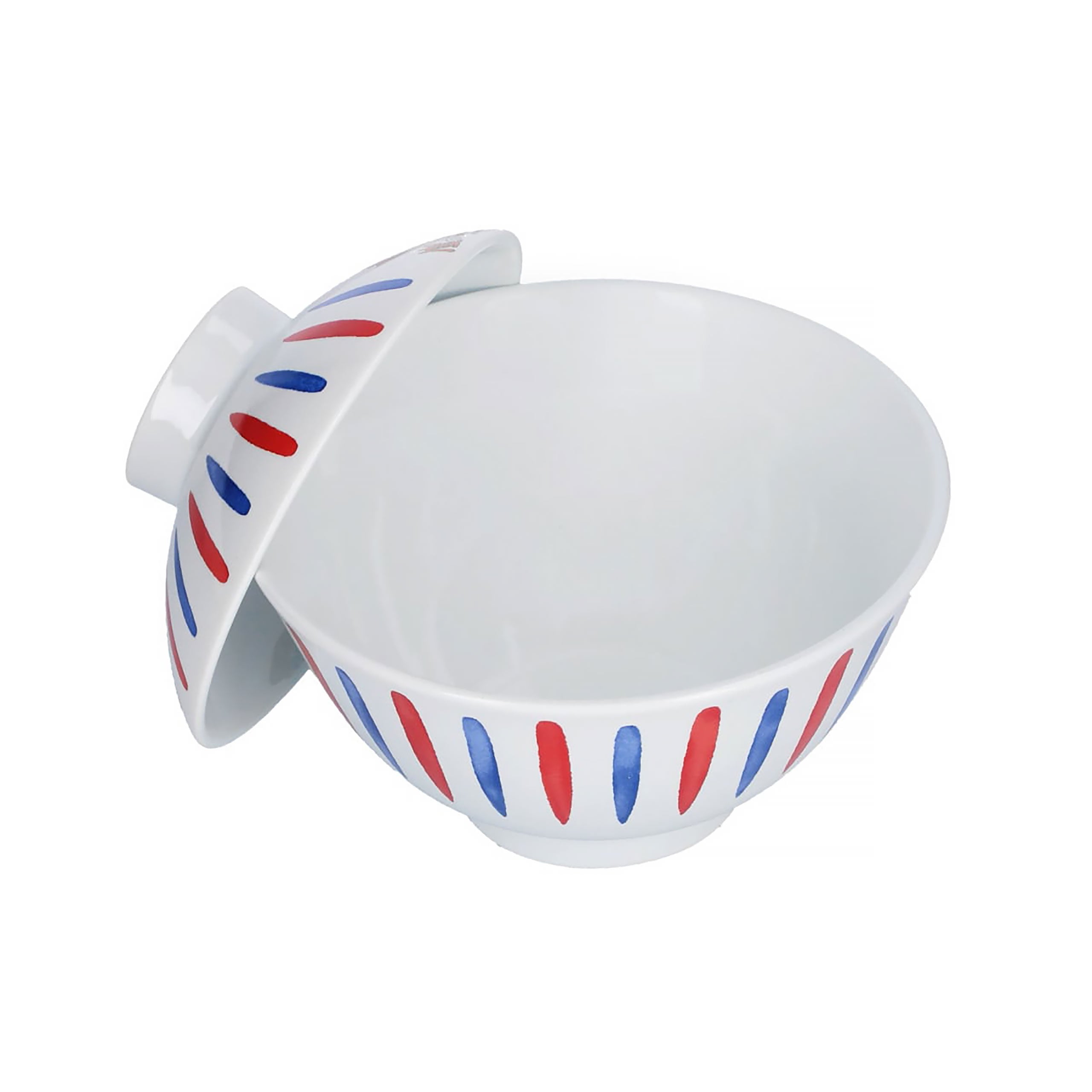Product image Ponyo - The Great Adventure by the Sea - Ramen Bowl