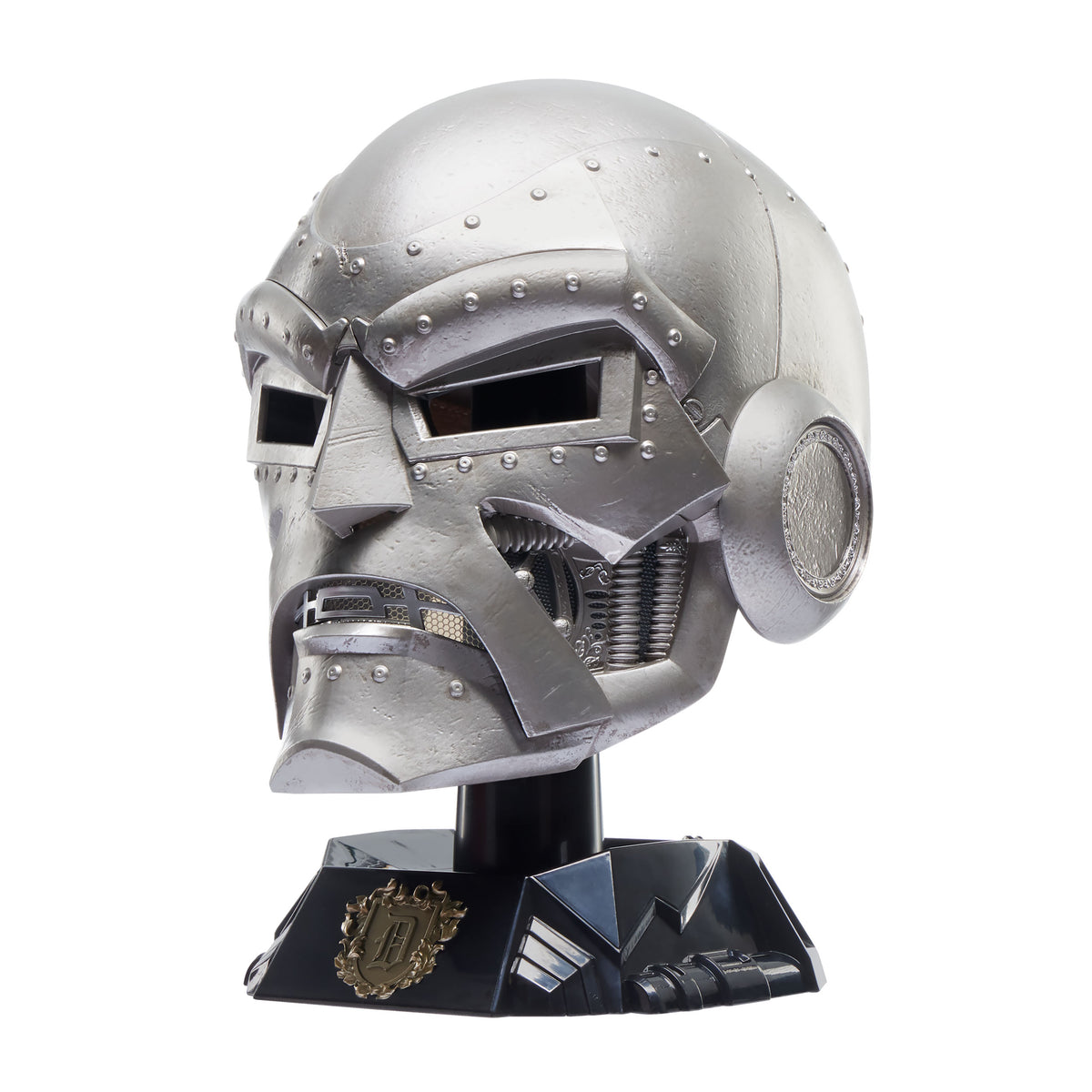 Product image Doctor Doom - Marvel Legends Premium Helmet