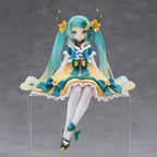 Product image Hatsune Miku - Miku 2025 Chinese New Year Noodle Stopper Figure