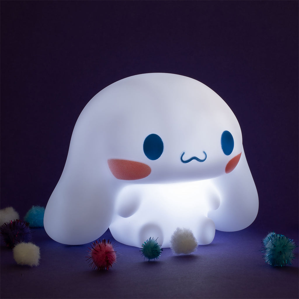 Product image Sanrio Cinnamoroll - Mood Light