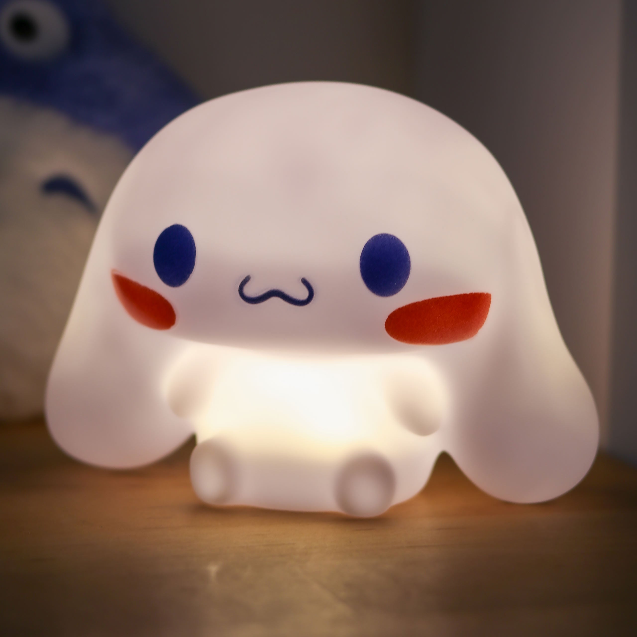 Sanrio Cinnamoroll - Mood Light – Elbenwald
