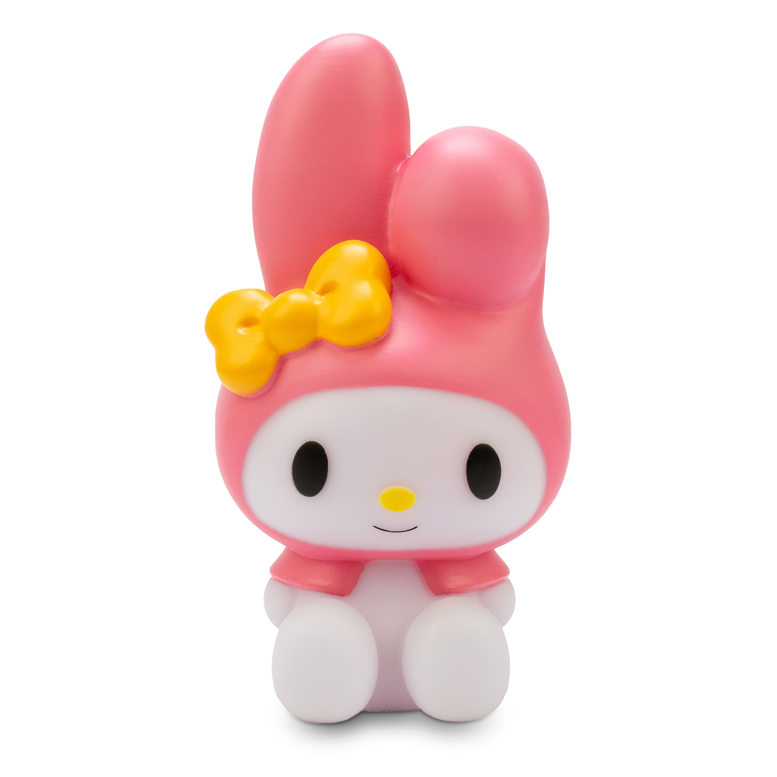 Sanrio - My Melody - Mood Light – Elbenwald