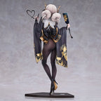 Product image Goddess of Victory: Nikke - Blance White Rabbit Figure 1:7