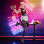 Product image My Dress-Up Darling - Marin Kitagawa Espresto Figure China Maid Version