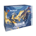 Product image Magic The Gathering - Tarkir: Dragonstorm Bundle