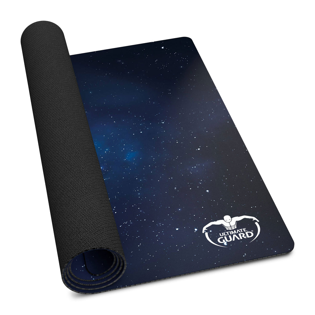 Product image Ultimate Guard - Mystic Space Playmat