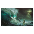 Product image Playmat Ultimate Guard - Maël Ollivier-Henry: Spirits of the Sea