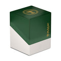Product image Ultimate Guard Card Box - Magic The Gathering: Guild Summit Selesnya