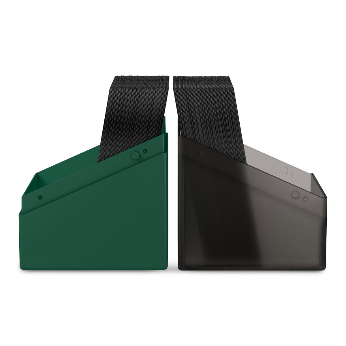 Product image Ultimate Guard Card Box - Magic The Gathering: Guild Summit Golgari