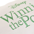 Product image Friends Cushion - Winnie the Pooh