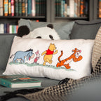 Product image Friends Cushion - Winnie the Pooh