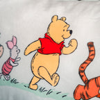 Product image Friends Cushion - Winnie the Pooh