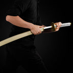 Product image One Piece - Roronoa Zoro Sword Replicas Set of 3