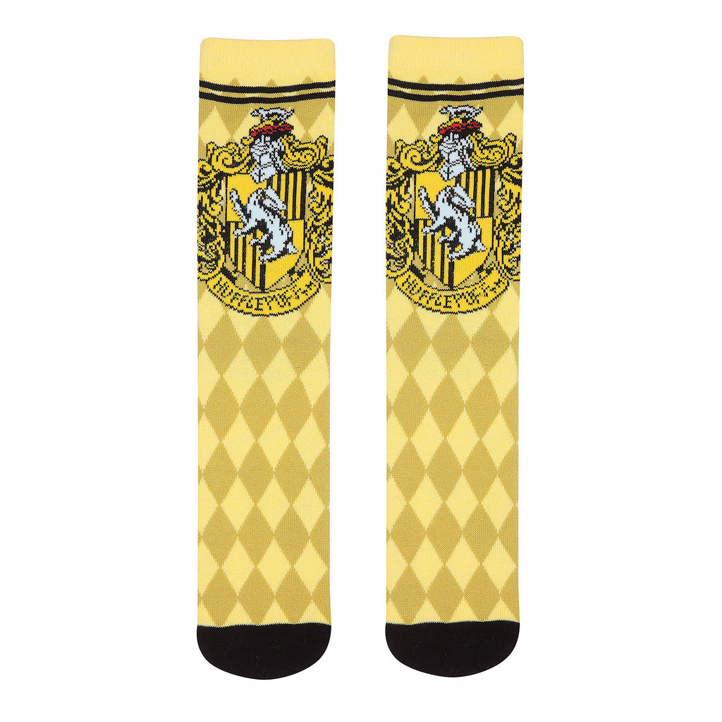 Product image Harry Potter - Hufflepuff House Socks