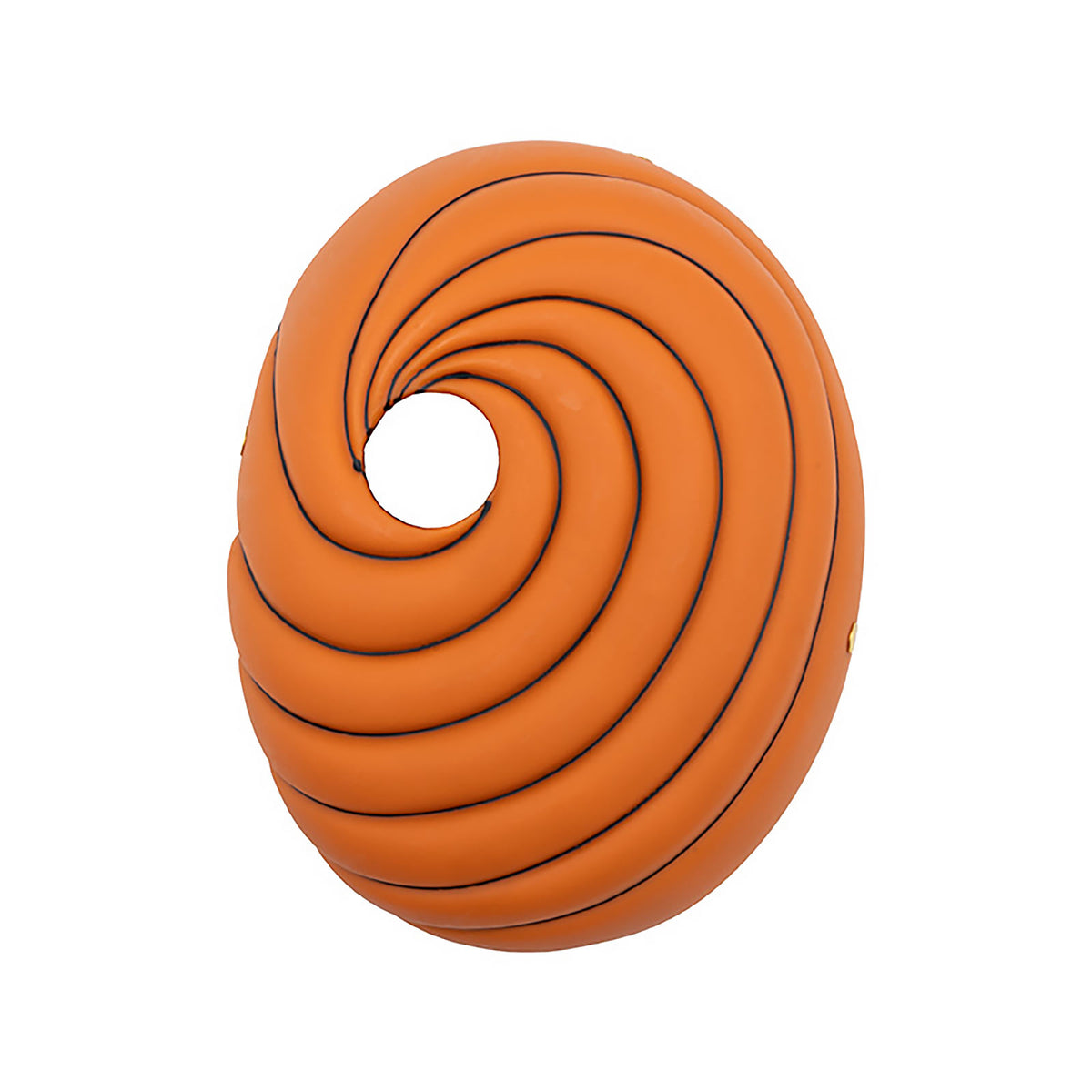 Product image Naruto Shippuden - Tobi Mask