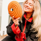 Product image Naruto Shippuden - Tobi Mask
