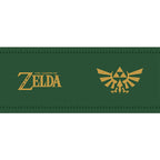 Product image Zelda - Hyrule Insignia Mug
