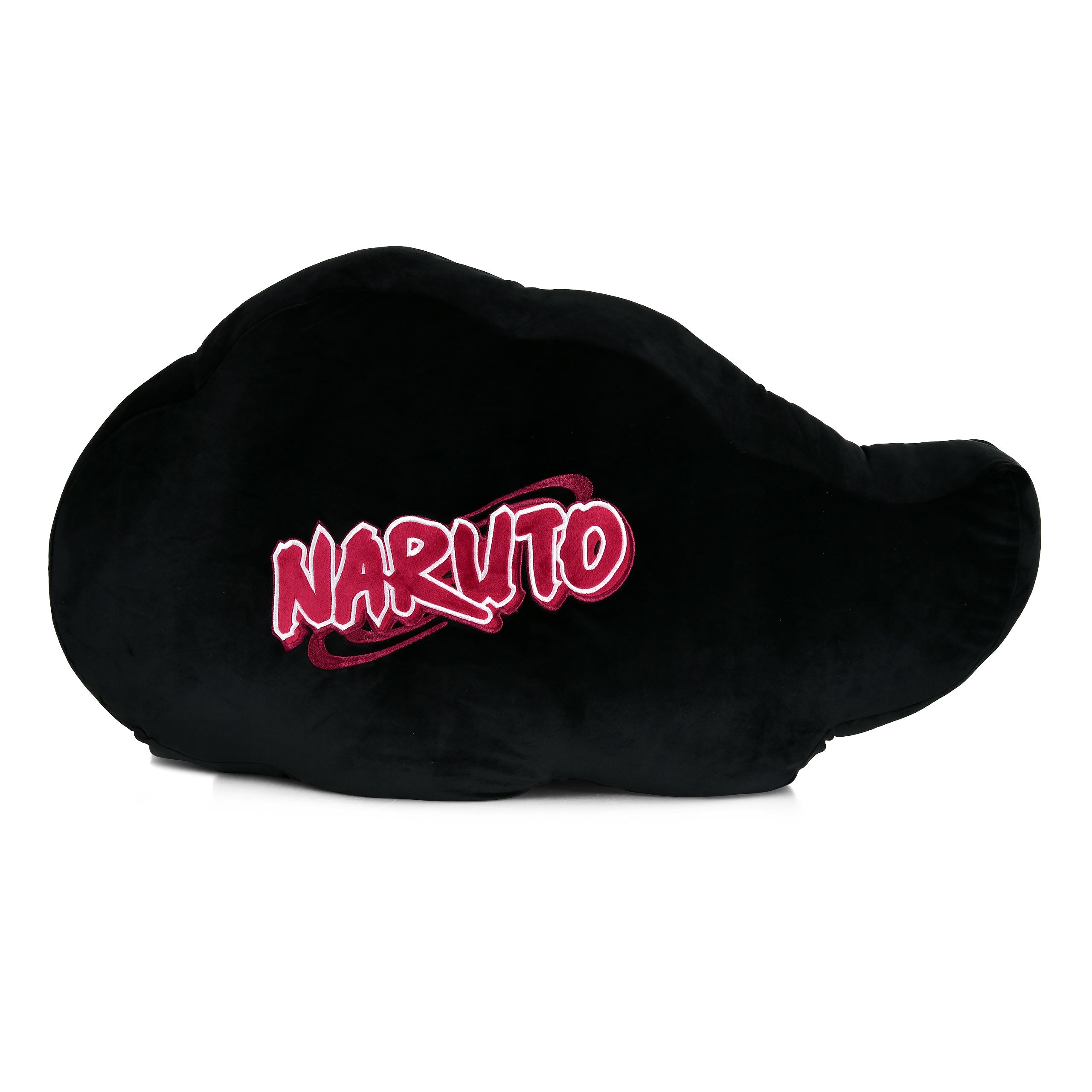 Product image Naruto - Akatsuki Itachi XXL Cushion