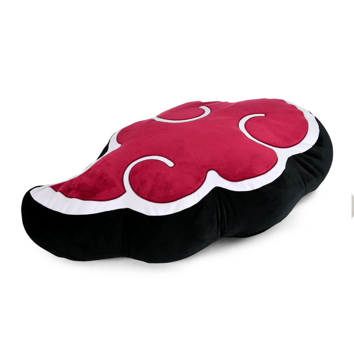 Product image Naruto - Akatsuki Itachi XXL Cushion