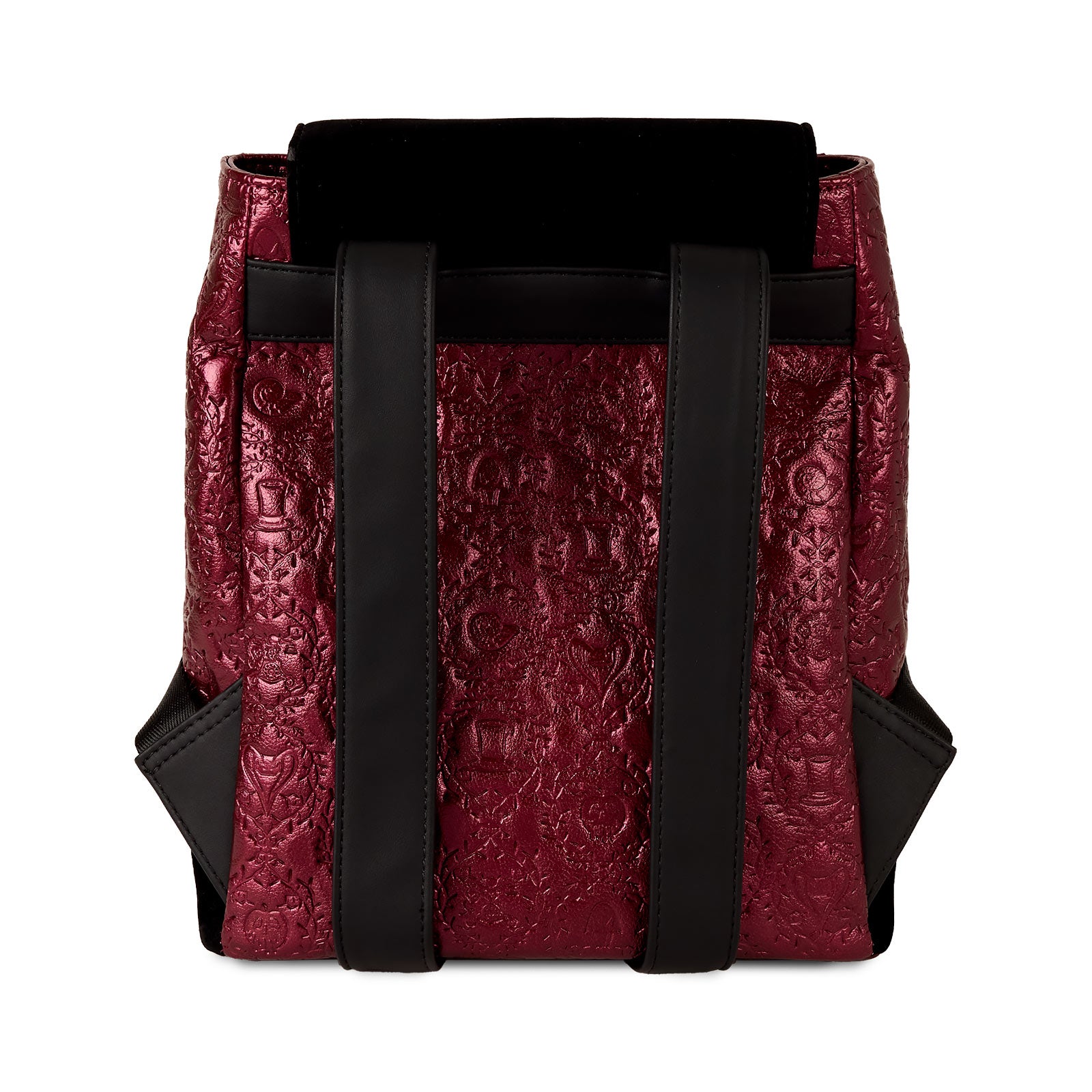 Product image Villains - Mini Backpack