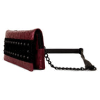 Product image Villains - Crossbody Bag
