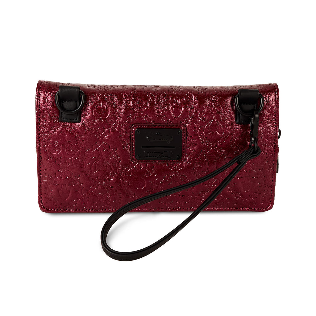 Product image Villains - Crossbody Bag