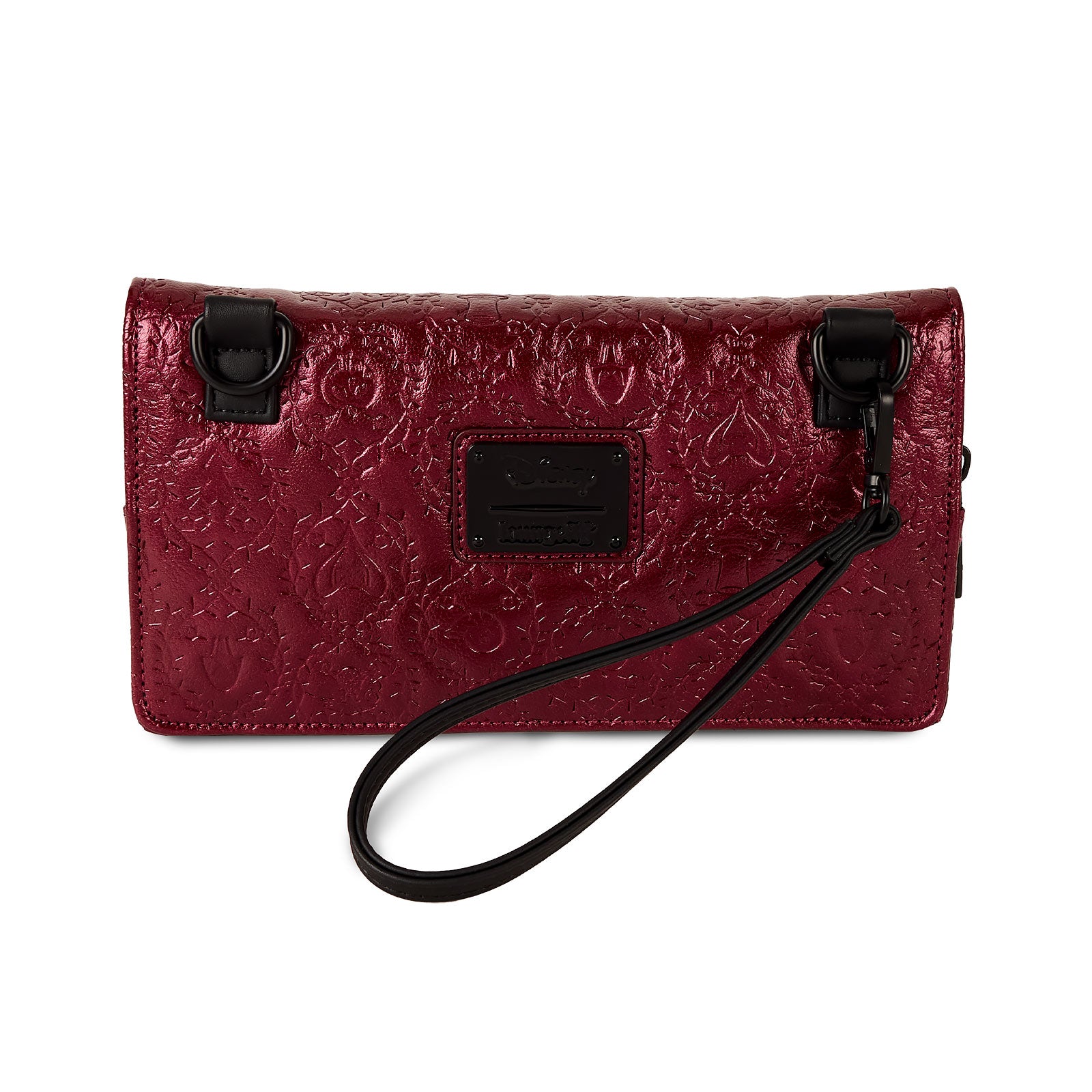 Product image Villains - Crossbody Bag