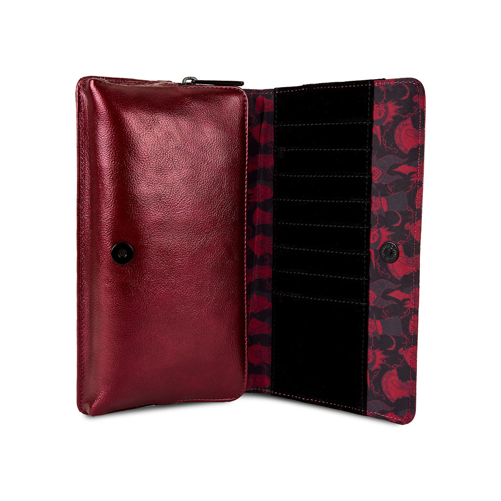 Product image Villains - Crossbody Bag