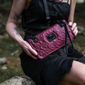 Product image Villains - Crossbody Bag