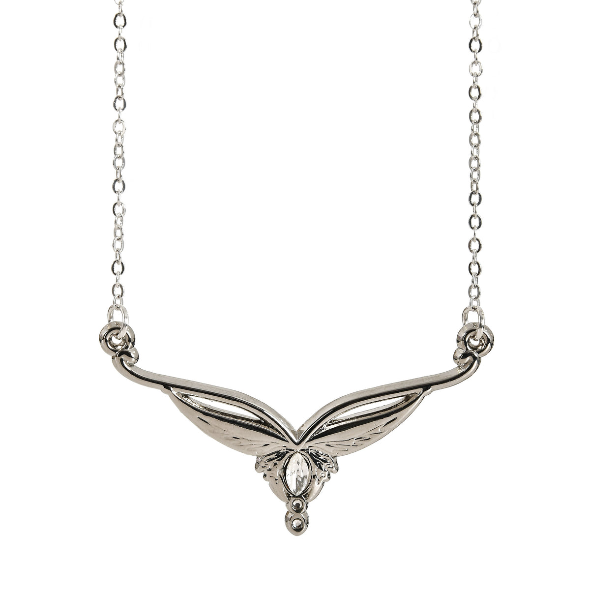 Product image Arwen Tiara Necklace - The Lord of the Rings