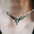 Product image Arwen Tiara Necklace - The Lord of the Rings