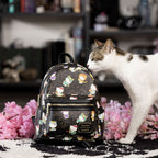 Product image Sanrio - Hello Kitty Mini Backpack