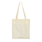 Product image The Lord of the Rings - The Doors of Durin Tote Bag