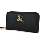 Product image The Lord of the Rings - The Fellowship Wallet