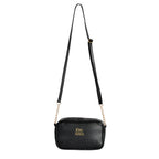Product image The Lord of the Rings - The Fellowship Shoulder Bag