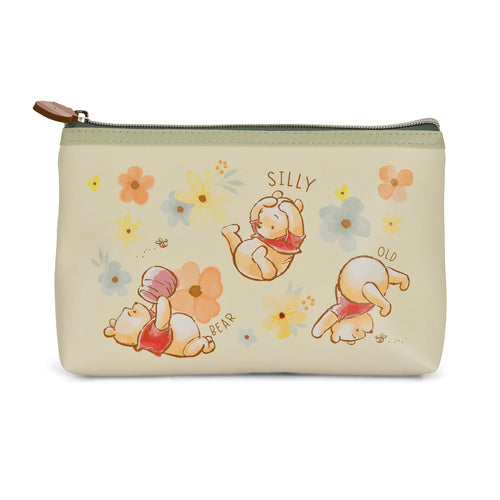 Product image Winnie the Pooh - Silly Old Bear Cosmetic Bag