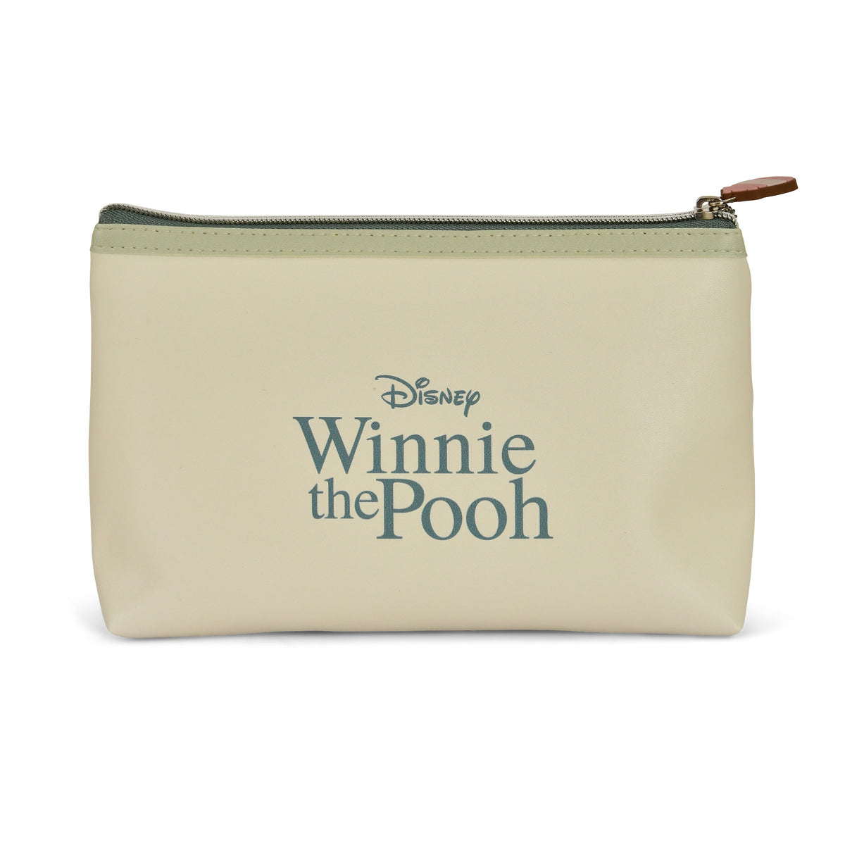 Product image Winnie the Pooh - Silly Old Bear Cosmetic Bag
