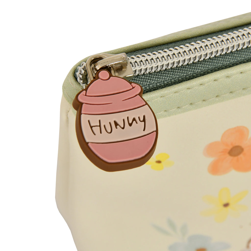 Product image Winnie the Pooh - Silly Old Bear Cosmetic Bag