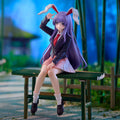 Product image Touhou Project - Reisen Udongein Inaba Noodle Stopper Figure