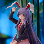 Product image Touhou Project - Reisen Udongein Inaba Noodle Stopper Figure