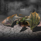 Product image Game of Thrones - Rhaegal Statue