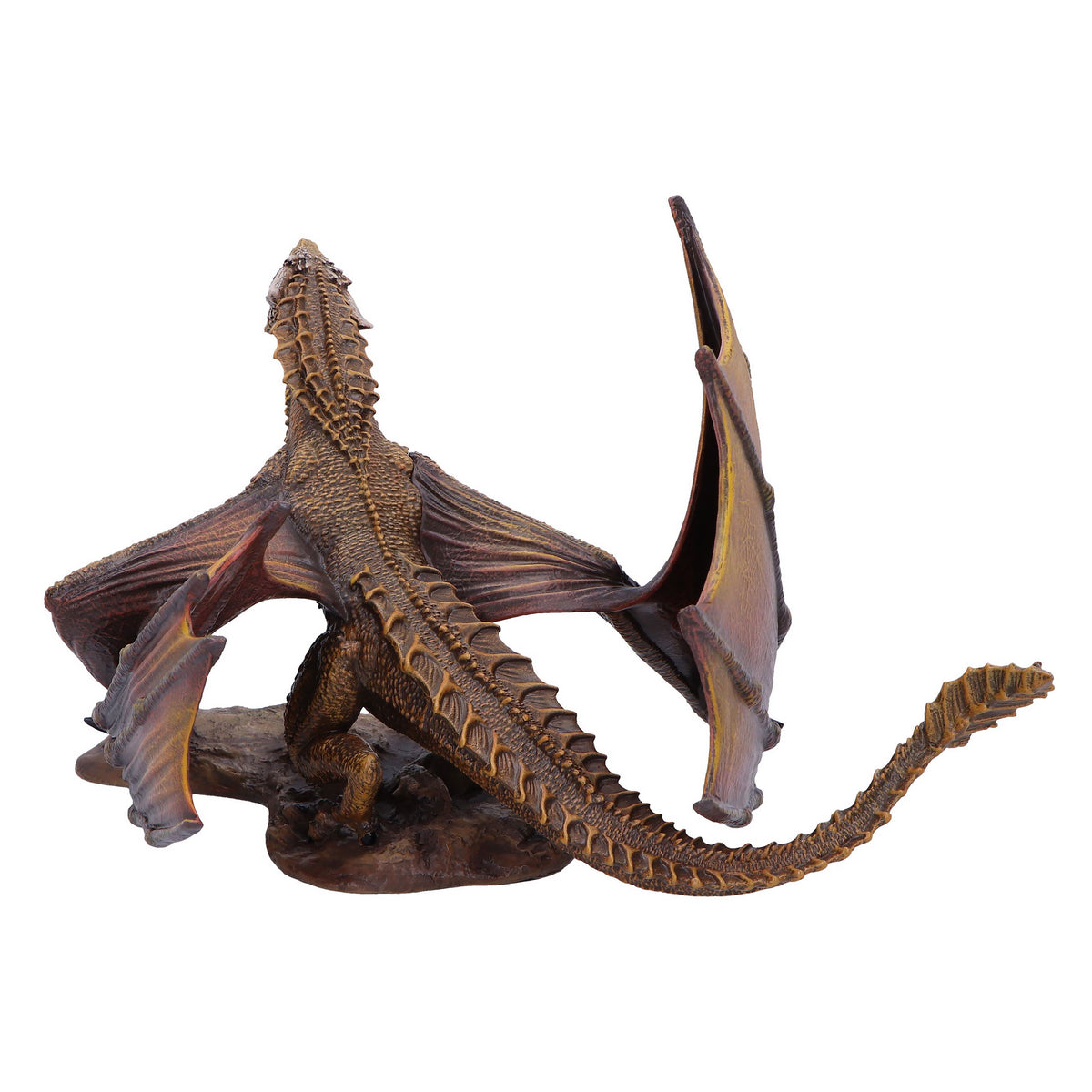 Product image Game of Thrones - Viserion Statue