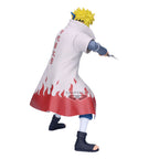 Product image Naruto Shippuden - Minato Namikaze Grandista Figure