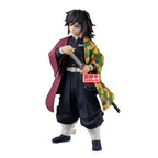 Product image Demon Slayer - Giyu Tomioka Grandista Figure