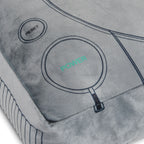 Product image PlayStation - Super Big Plush Cushion