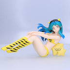 Product image Urusei Yatsura - Lum Invader Relax Time Figure